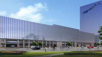 技术开发签约 新起点，新征程