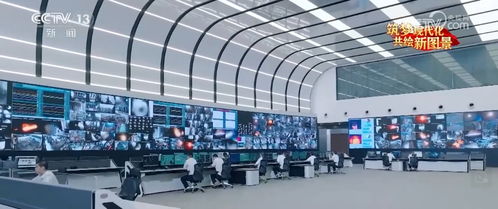 丰富智造内涵，澎湃中国工业发展活力——以技术服务驱动新质生产力跃升